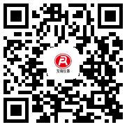 手机站二维码 手机站二维码